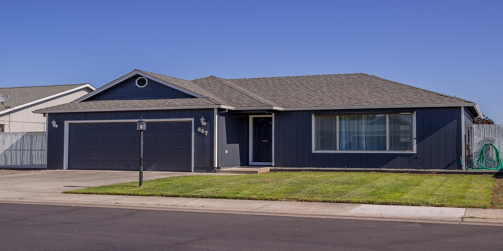 garage door cables